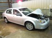 Auto Network Vehicle Image