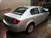 Auto Network Vehicle Image
