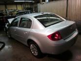 Auto Network Vehicle Image