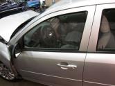 Auto Network Vehicle Image