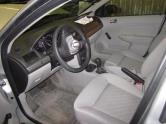 Auto Network Vehicle Image