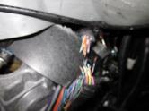 Auto Network Vehicle Image