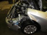 Auto Network Vehicle Image