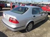 Auto Network Vehicle Image