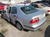 Auto Network Vehicle Image