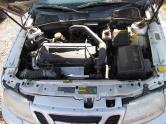 Auto Network Vehicle Image