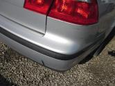 Auto Network Vehicle Image