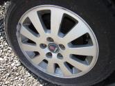 Auto Network Vehicle Image