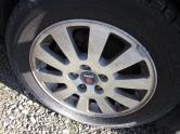 Auto Network Vehicle Image