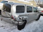Auto Network Vehicle Image