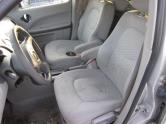 Auto Network Vehicle Image