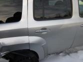 Auto Network Vehicle Image