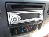 Auto Network Vehicle Image