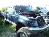 Auto Network Vehicle Image