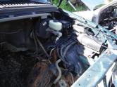 Auto Network Vehicle Image