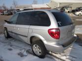 Auto Network Vehicle Image