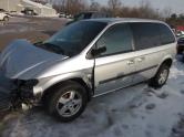 Auto Network Vehicle Image