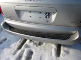 Auto Network Vehicle Image