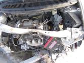 Auto Network Vehicle Image