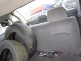 Auto Network Vehicle Image