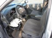 Auto Network Vehicle Image