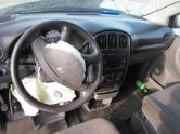Auto Network Vehicle Image