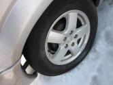 Auto Network Vehicle Image