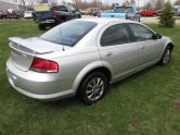 Auto Network Vehicle Image