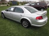 Auto Network Vehicle Image