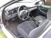 Auto Network Vehicle Image