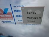 Auto Network Vehicle Image