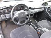 Auto Network Vehicle Image