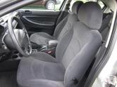 Auto Network Vehicle Image