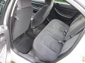 Auto Network Vehicle Image