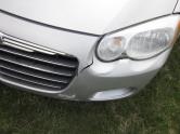Auto Network Vehicle Image
