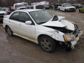 Auto Network Vehicle Image