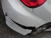 Auto Network Vehicle Image