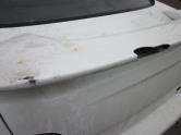 Auto Network Vehicle Image