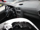 Auto Network Vehicle Image