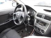 Auto Network Vehicle Image