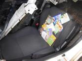 Auto Network Vehicle Image