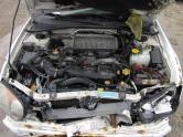 Auto Network Vehicle Image