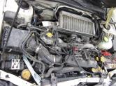 Auto Network Vehicle Image
