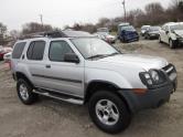Auto Network Vehicle Image