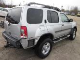 Auto Network Vehicle Image