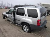 Auto Network Vehicle Image