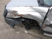 Auto Network Vehicle Image