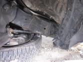 Auto Network Vehicle Image