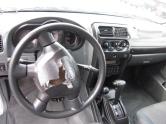 Auto Network Vehicle Image