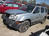Auto Network Vehicle Image